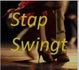 Stichtingstapswingt.eu