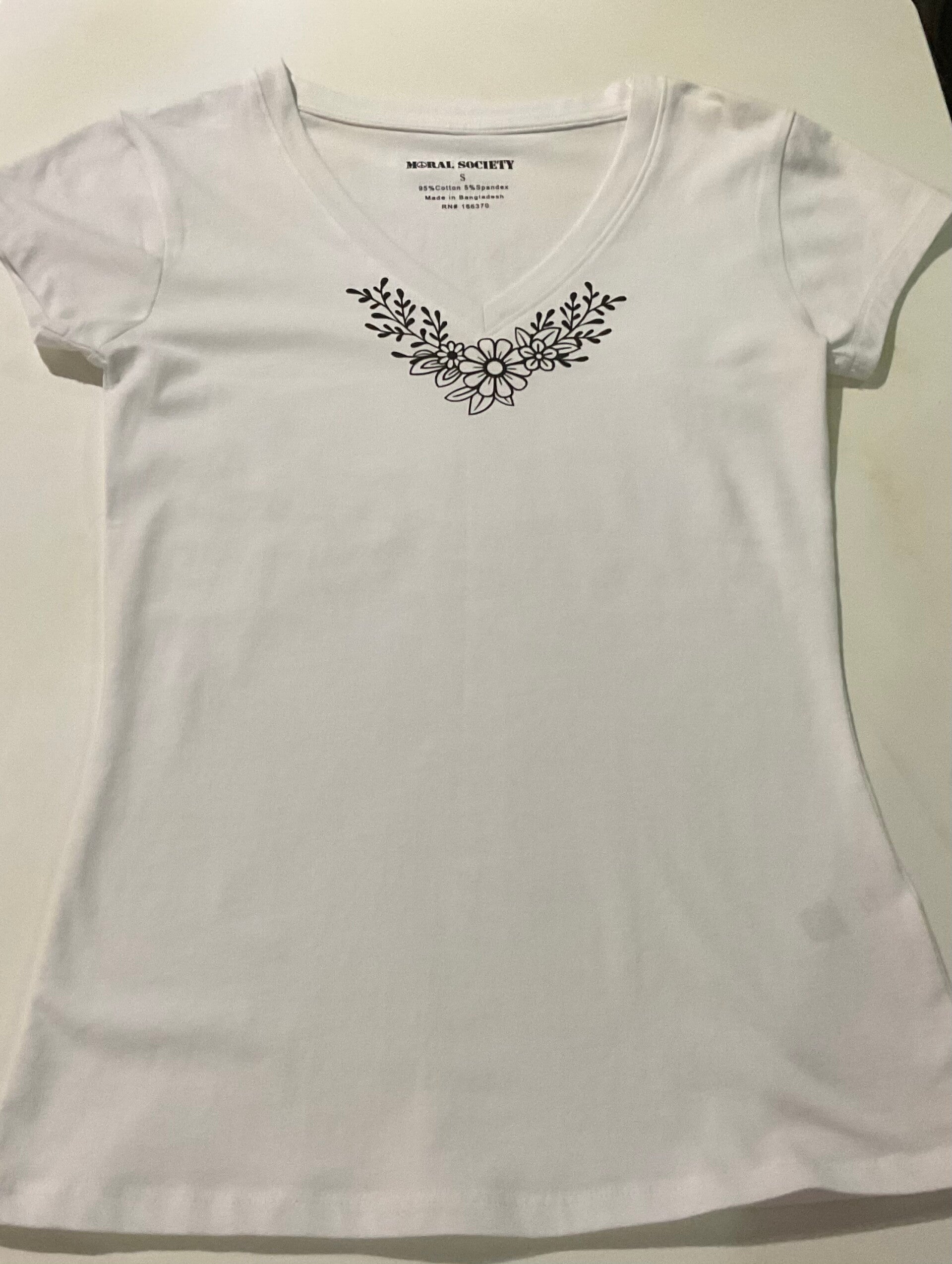 Design your own shirt adults