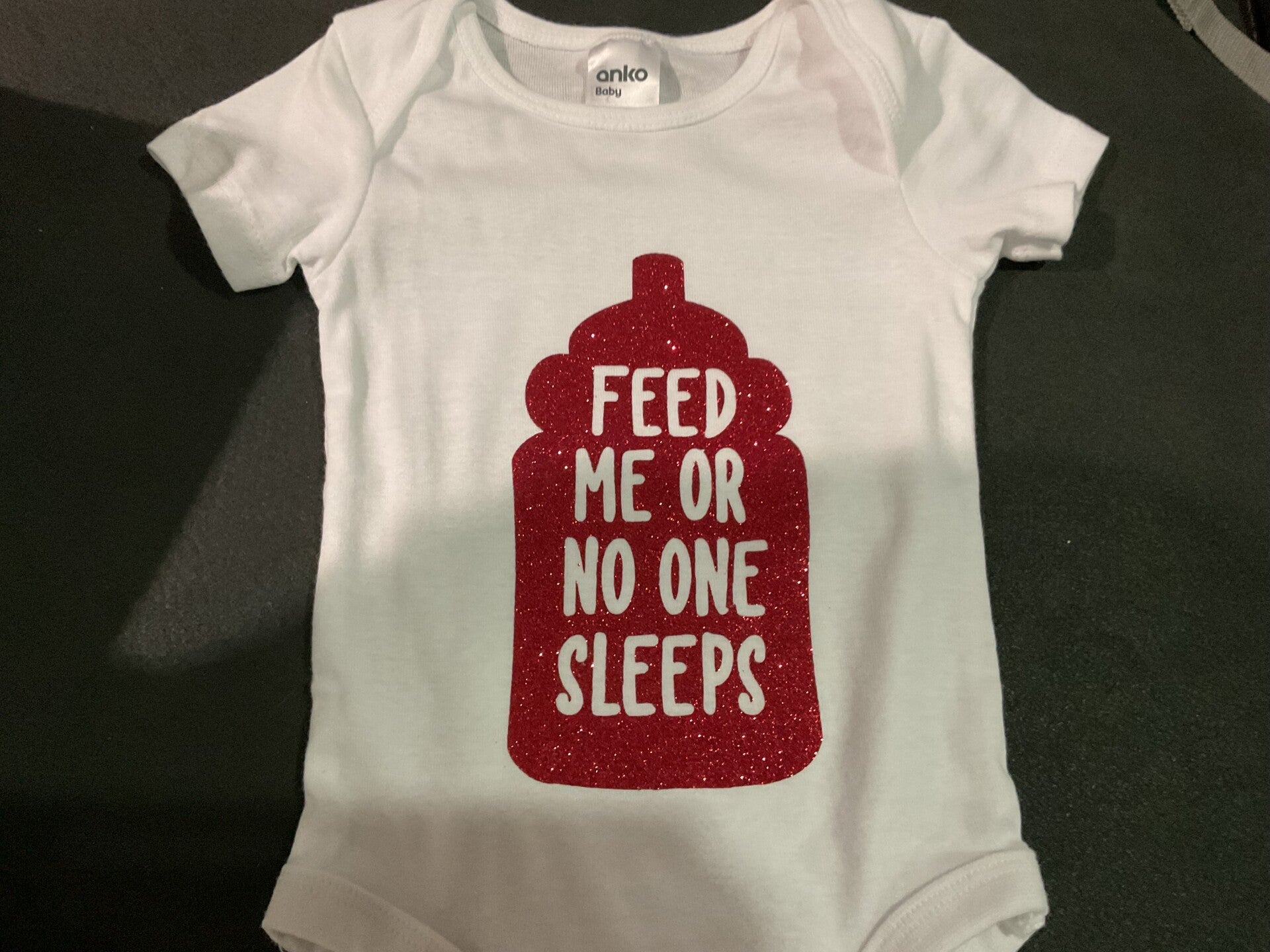 Design your own shirt kids