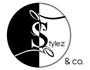 Stylez &amp; Co Hair Salon and Spa