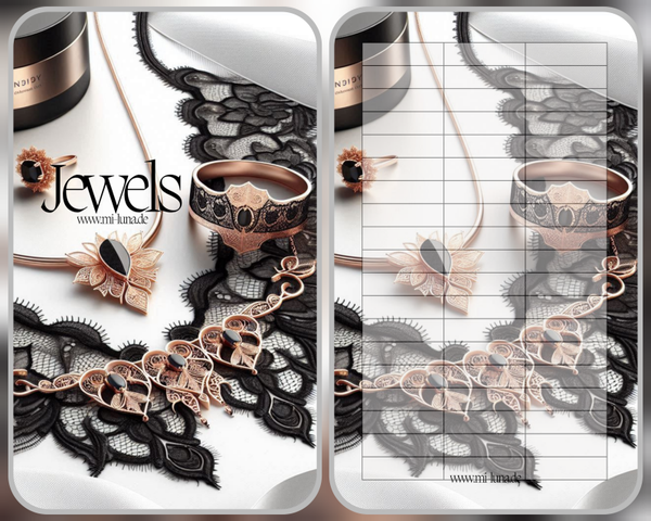 Jewels