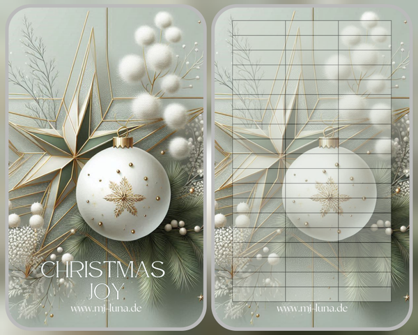 Christmas Joy