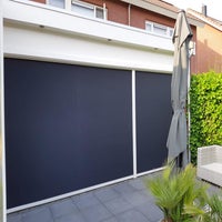 screens-standard.jpg