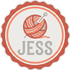 Jessis Häkelwelt