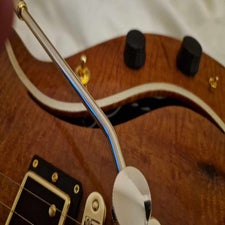 8c880714-98e8-46a4-8754-e3d7852aaf2a-standard.jpg