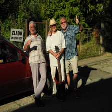 dscn5401-standard-meygbu.jpg
