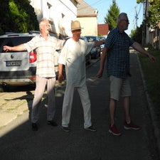 dscn5402-standard-zwcjdu.jpg