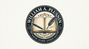 William A Plusnin