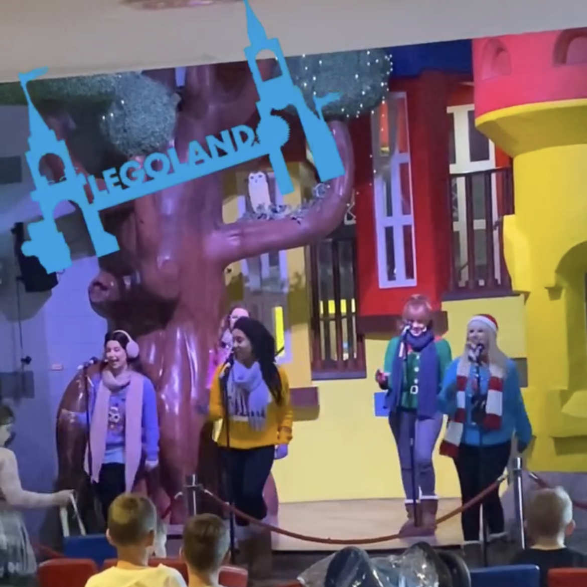 Merlin passes review is it worth it