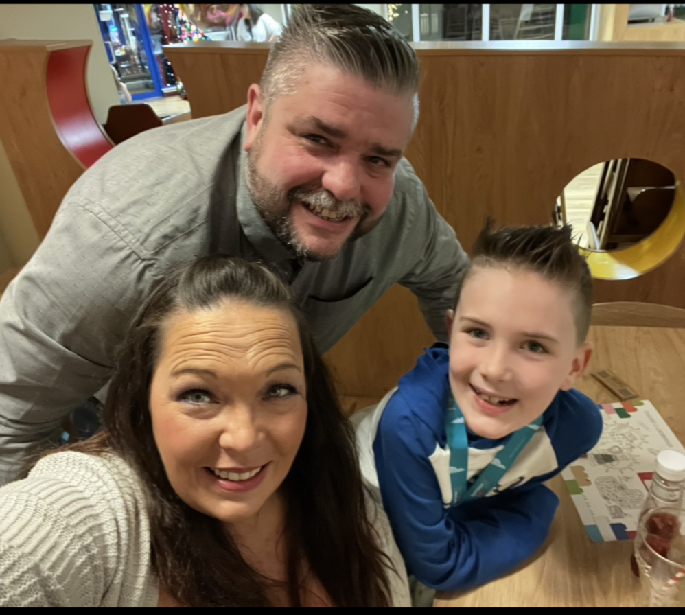 Cheap legoland hotel stays 