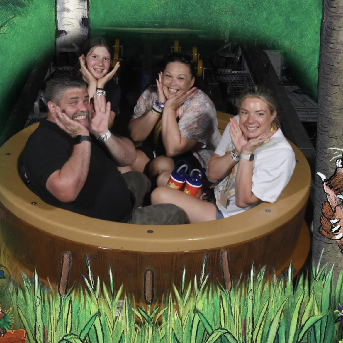 Merlin pass review is it worth it 