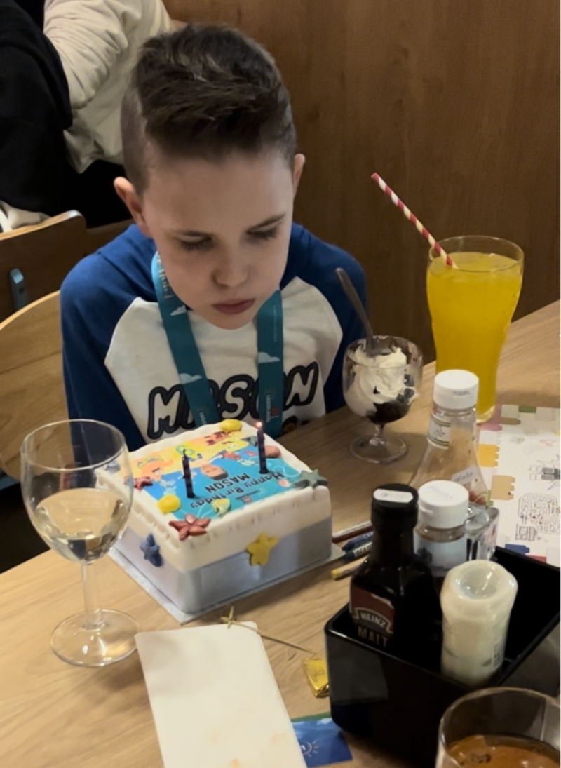 Legoland hotel cheap stay