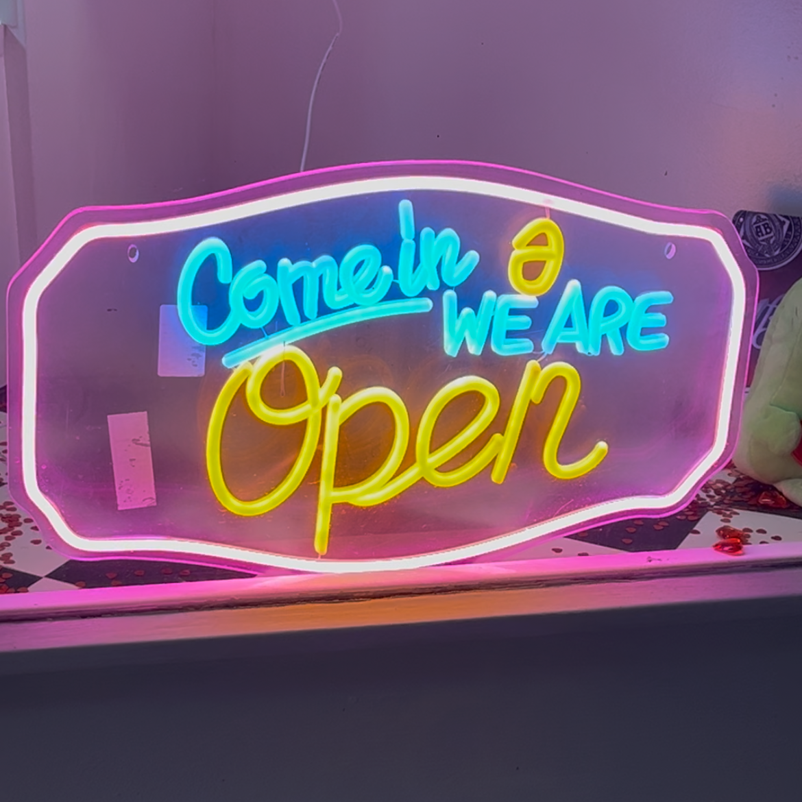 AJ's Diner Havant American Diner Havant Hampshire Places to eat with kids 