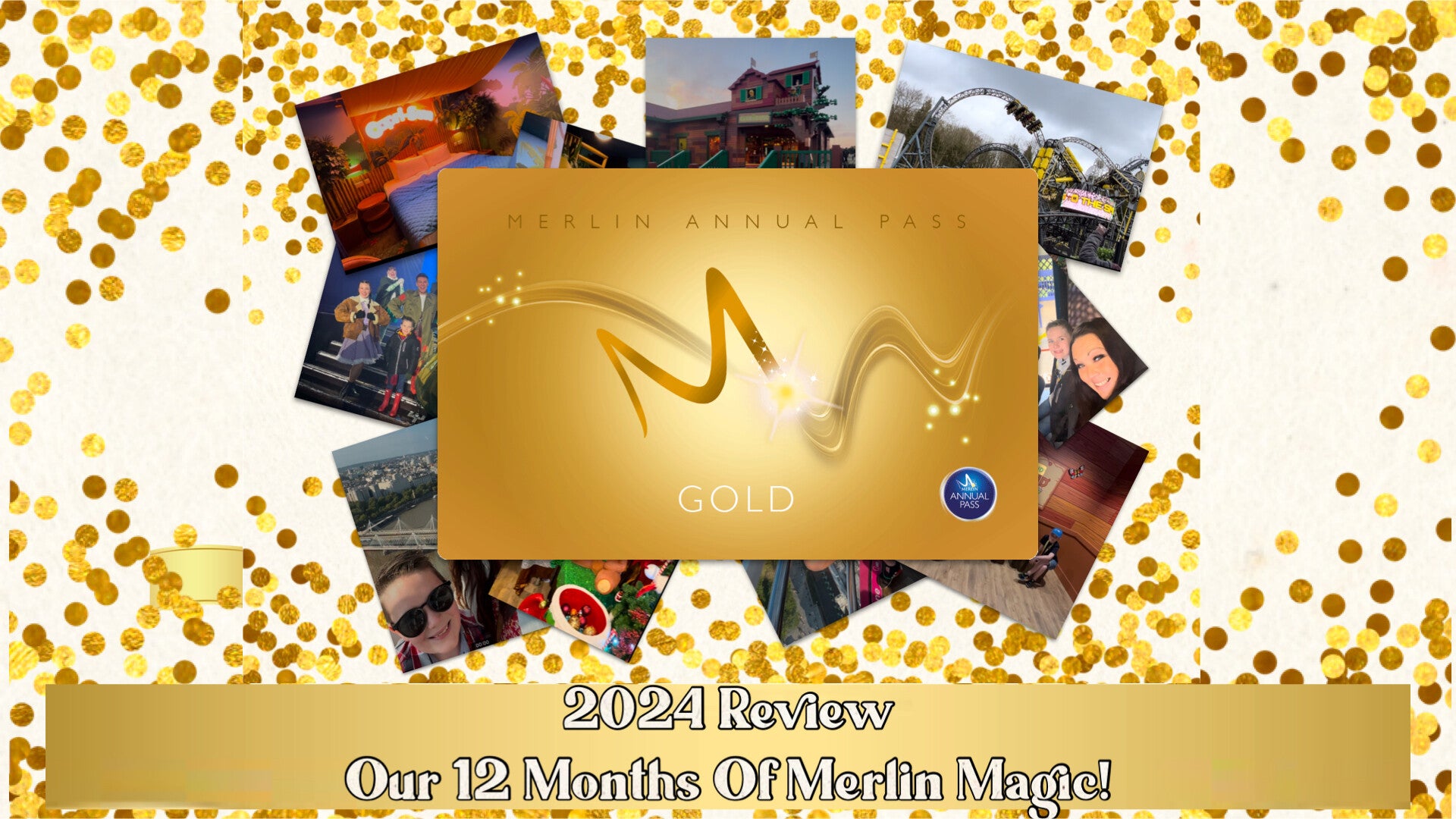 Merlin Pass Review 2024 How much do you really save is it worth the money