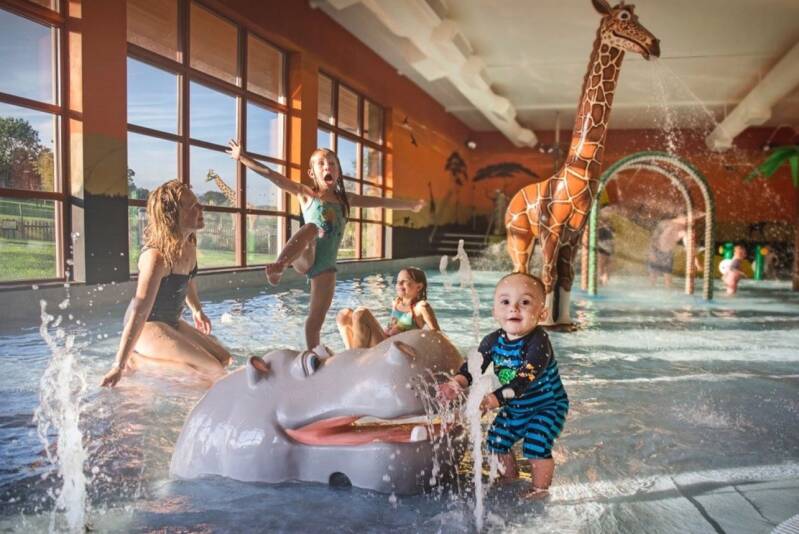 Cheap chessington hotel stays 