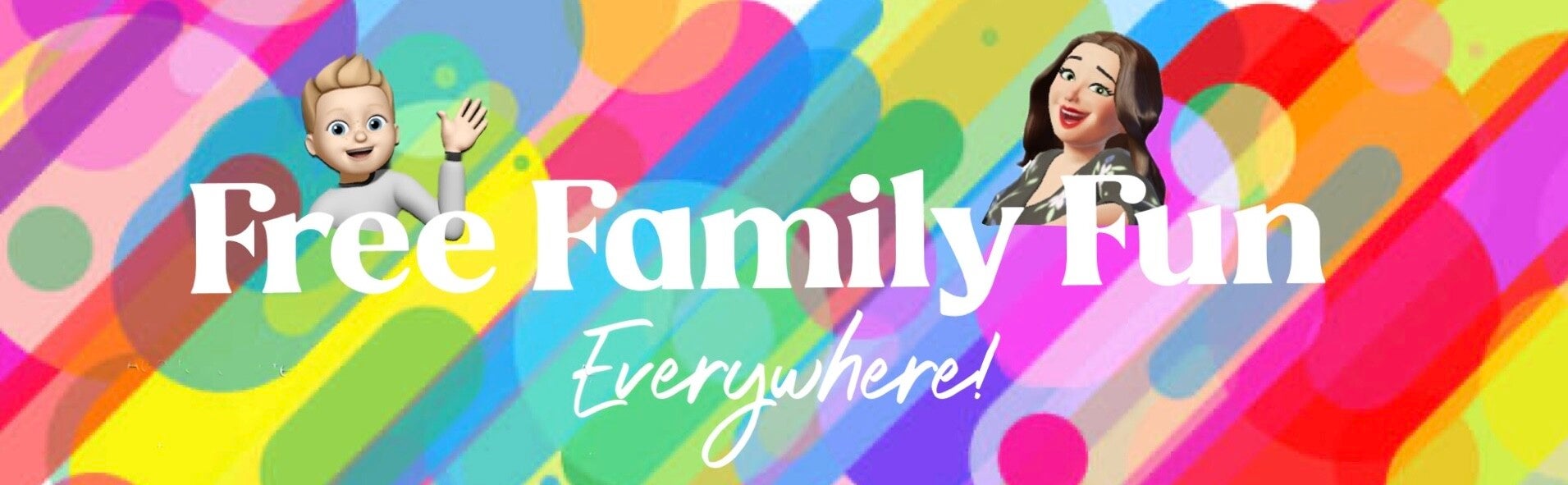 Free Summer Activities For Kids things to do in the school holidays 