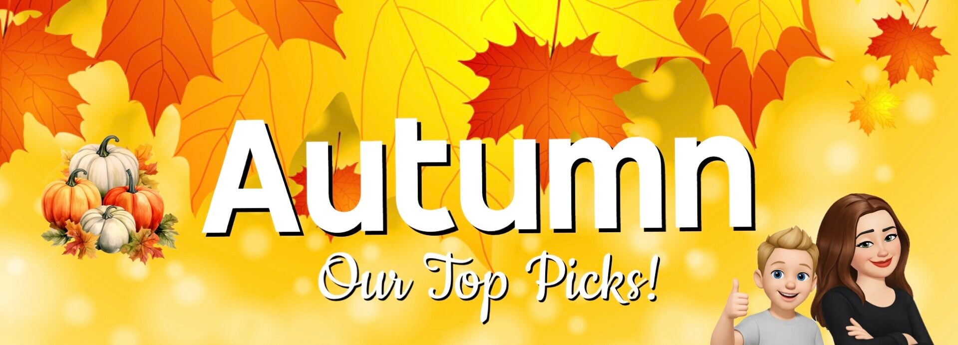 Things to do in autumn with the kids autumn days out Hampshire West Sussex and beyond