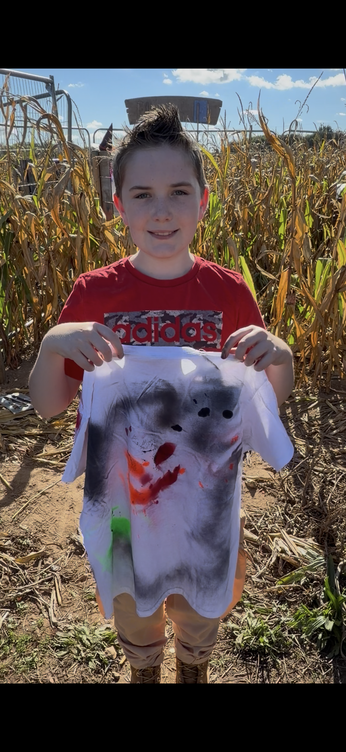     Witchville at Picking Patch review     Picking Patch Halloween pumpkin patch    Picking Patch Fordingbridge Witchville Hampshire Halloween activities Hampshire things to do in Hampshire with kids things to do in Hampshire this Halloween  October half 