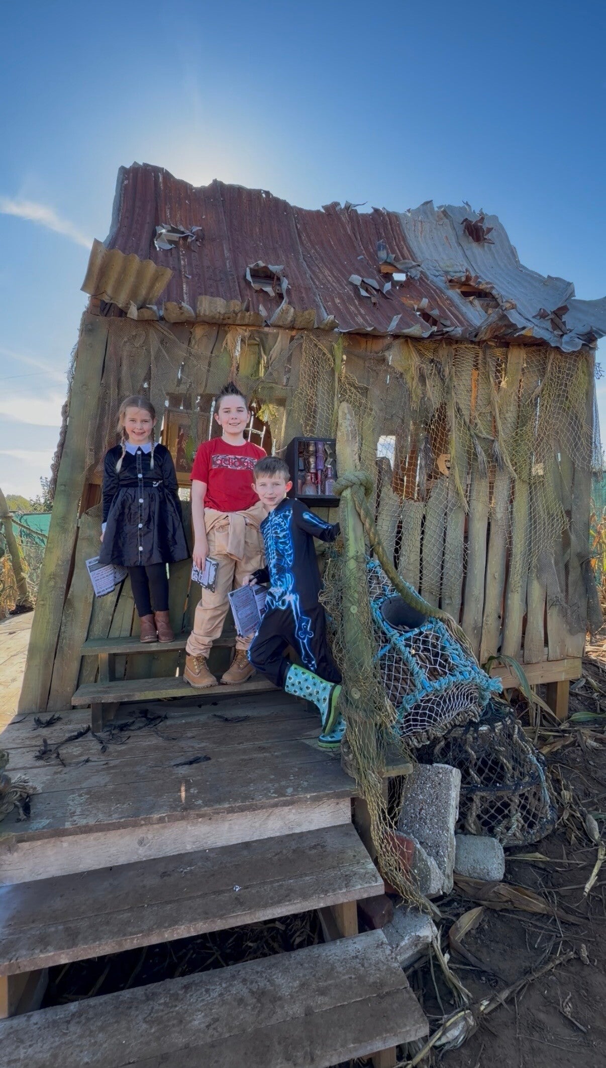     Witchville at Picking Patch review     Picking Patch Halloween pumpkin patch    Picking Patch Fordingbridge Witchville Hampshire Halloween activities Hampshire things to do in Hampshire with kids things to do in Hampshire this Halloween  October half 
