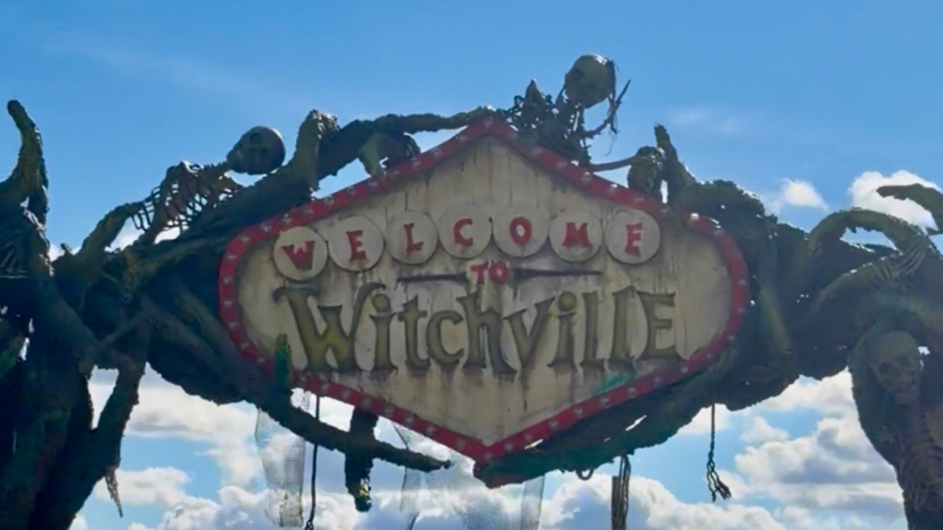     Witchville at Picking Patch review     Picking Patch Halloween pumpkin patch    Picking Patch Fordingbridge Witchville Hampshire Halloween activities Hampshire things to do in Hampshire with kids things to do in Hampshire this Halloween  October half 