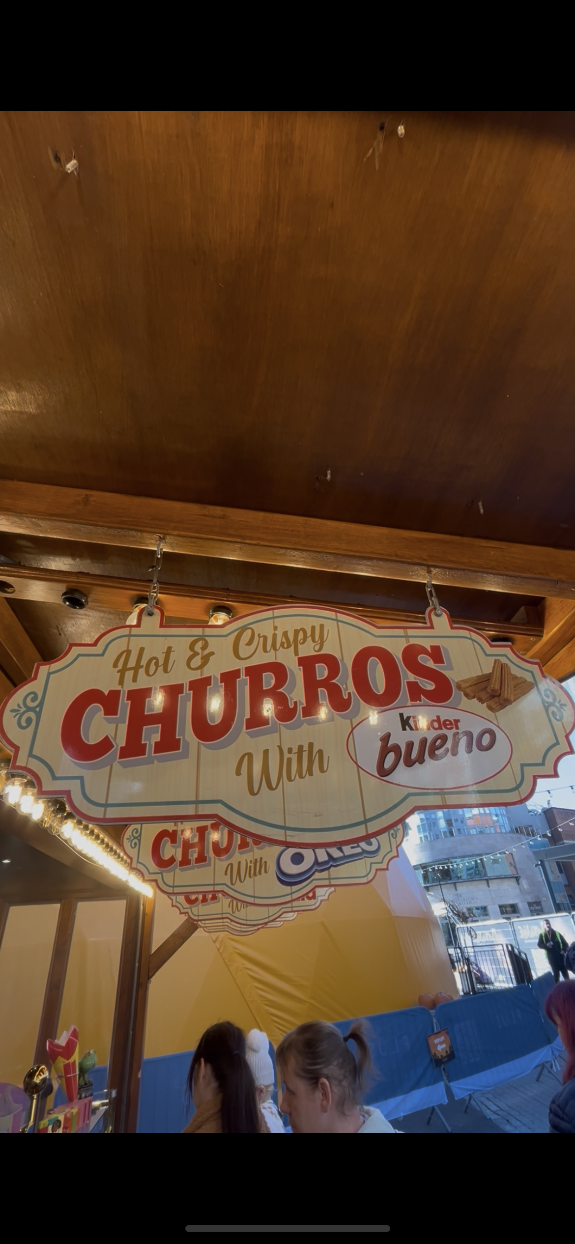 Pumpkinville Gunwharf Quays review, Spook-Ademy show, Pumpkinville Portsmouth, family Halloween events Hampshire, immersive theatre Portsmouth, Fever app review, family days out in Hampshire, Christmasville Gunwharf Quays, things to do in Portsmouth with 