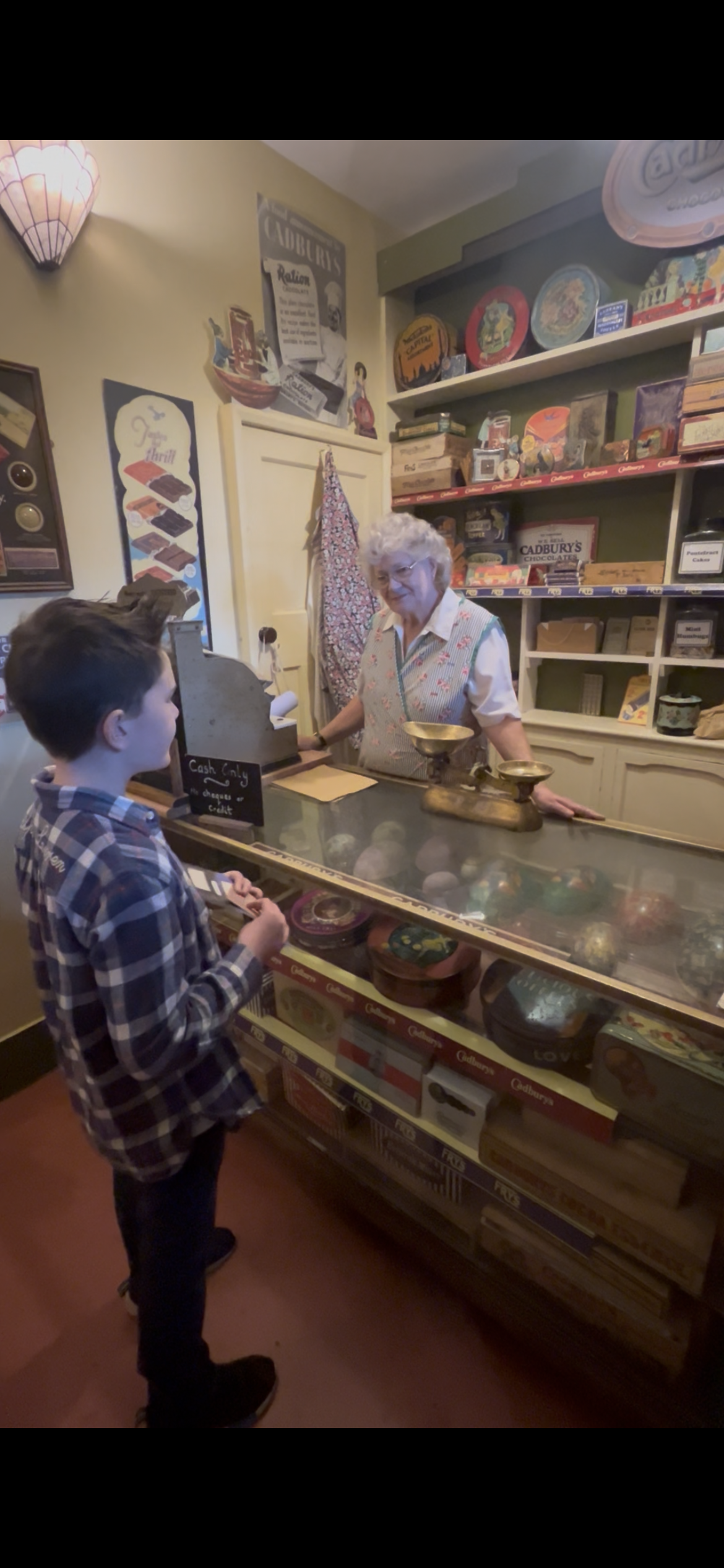 Milestones Museum Basingstoke, Horrible Histories Milestones, family day out in Hampshire, Hampshire family attractions, things to do in Hampshire with kids, Basingstoke museums, half term activities Hampshire