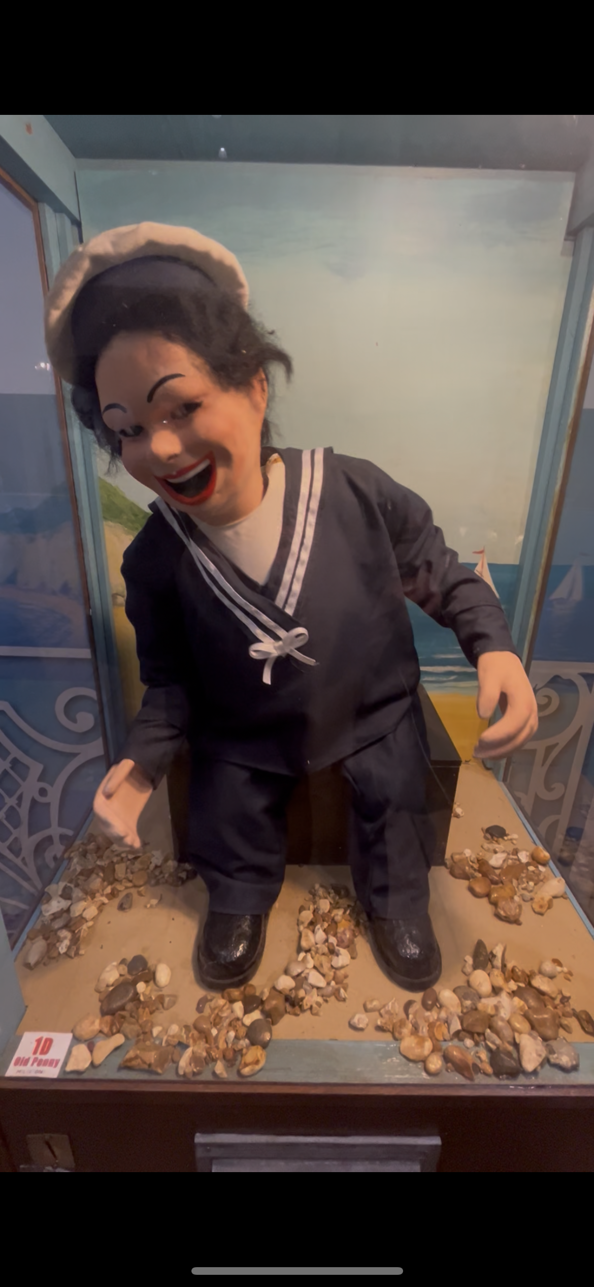 Milestones Museum Basingstoke, Horrible Histories Milestones, family day out in Hampshire, Hampshire family attractions, things to do in Hampshire with kids, Basingstoke museums, half term activities Hampshire