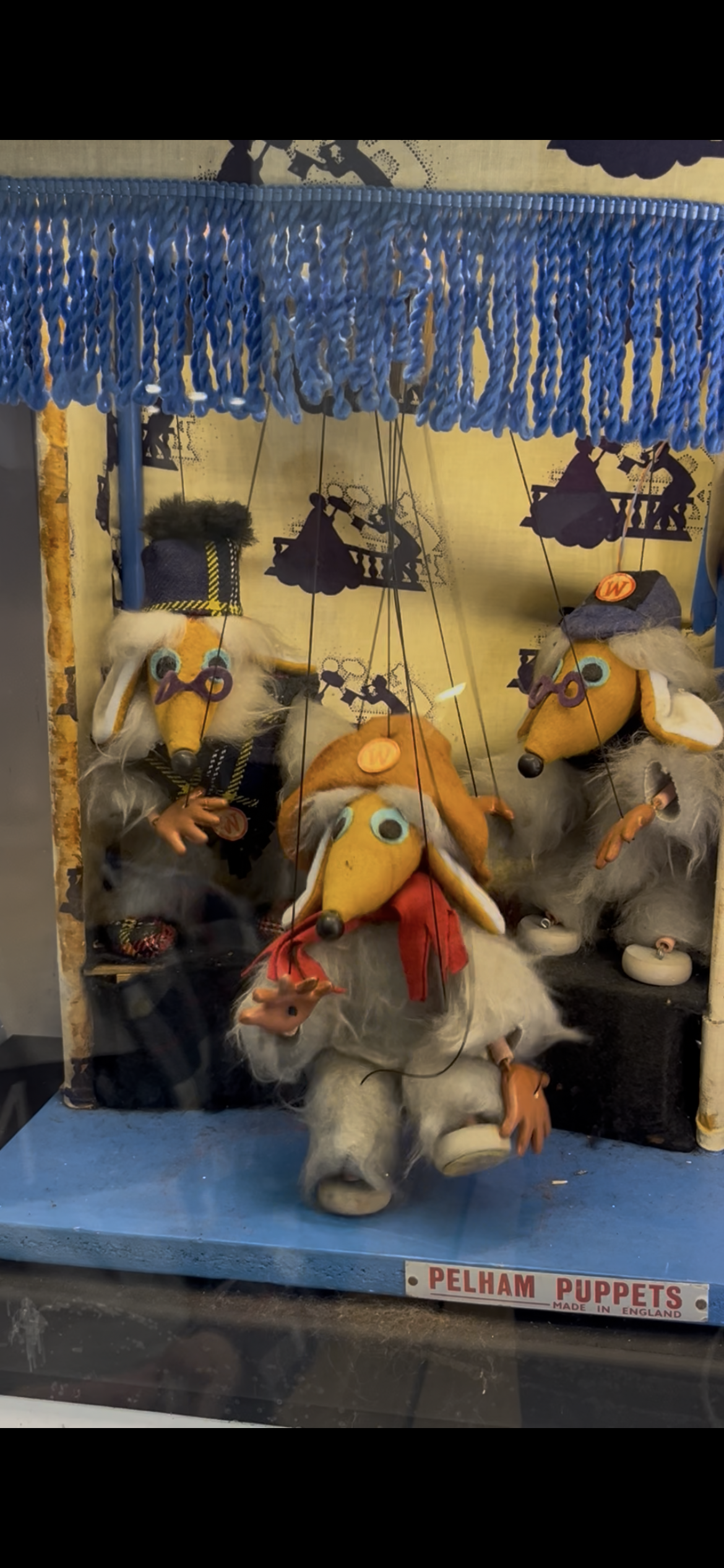 Milestones Museum Basingstoke, Horrible Histories Milestones, family day out in Hampshire, Hampshire family attractions, things to do in Hampshire with kids, Basingstoke museums, half term activities Hampshire