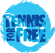Tennis For Free things to do this summer holidays for free families and kids 