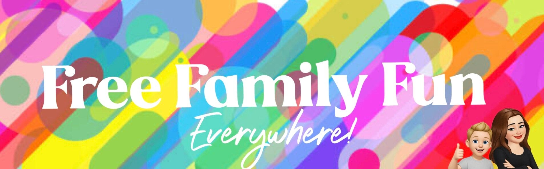 Free Summer Activities For Kids things to do in the school holidays 