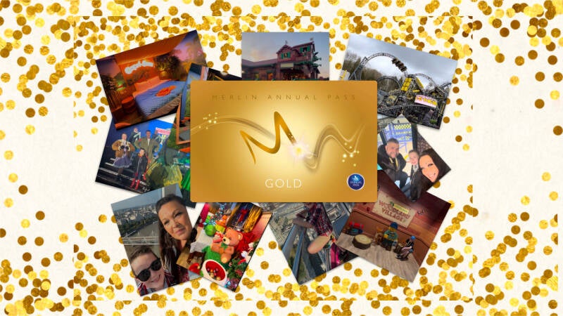 Merlin Pass Is it worth the cost. Chessington Legoland Alton towers London Thorpe park discount Merlin cheap tickets free merlinpass 