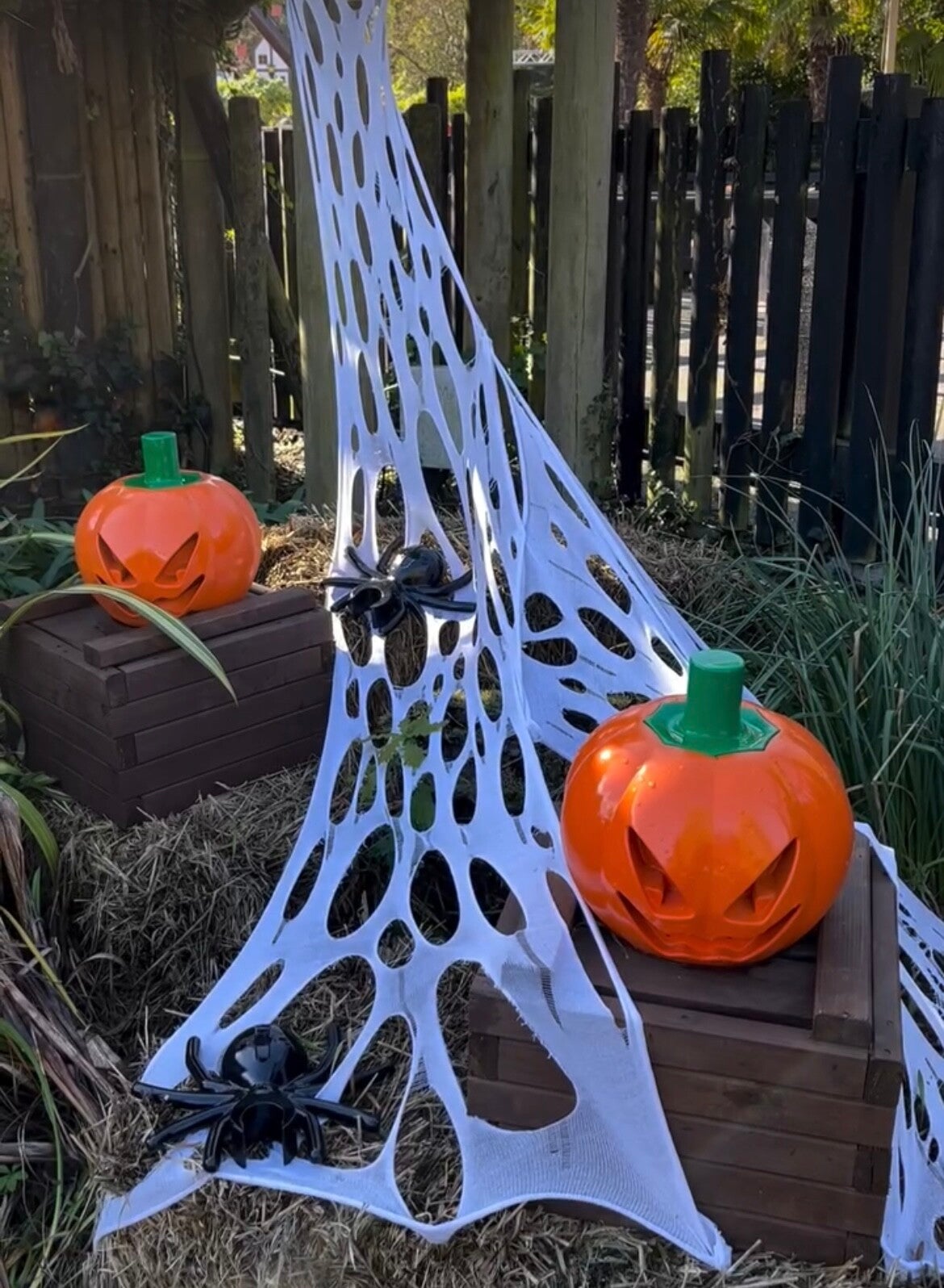 Merlin Pass Legoland Windsor Brick Or treat discounted Merlin pass 