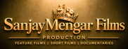 sanjaymengarfilms.com