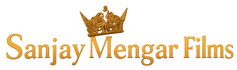 sanjaymengarfilms.com