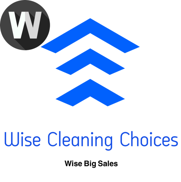 Studio one bedroom apartment