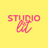 STUDIO LIT