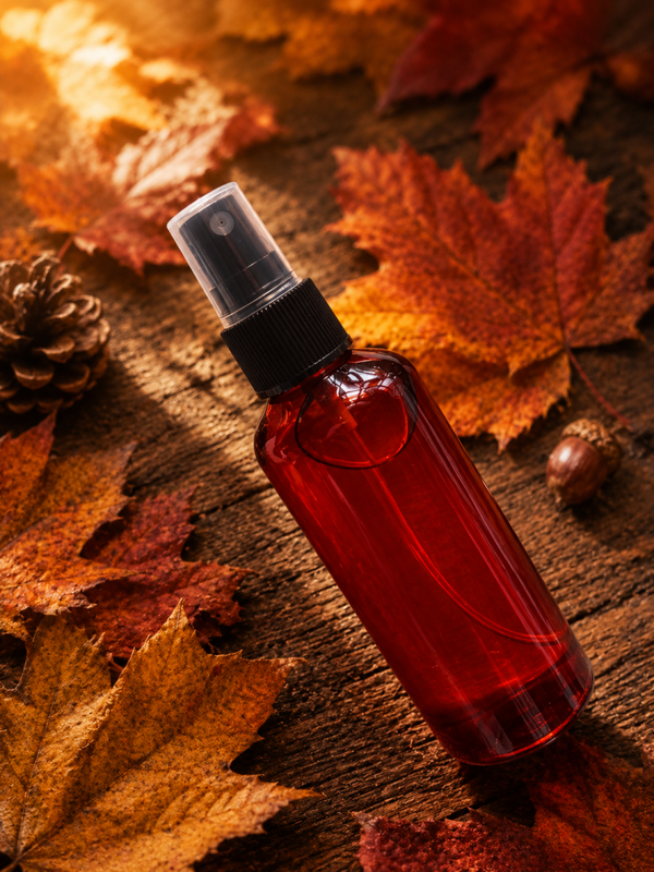 ROOM SPRAY SPICED ORANGE
