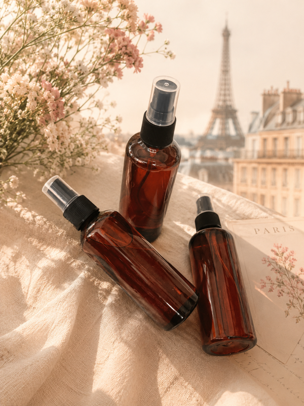 ROOM SPRAY PARISIENNE