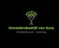 Hoveniersbedrijfvangurp.nl