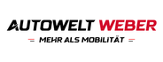 Auto-welt-weber.de