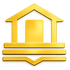 Restoration House Publishing INC.
