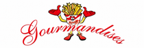 Food Truck Gourmandises