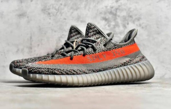 Yeezy Boost 350 V2 Beluga Reflective