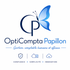 OptiCompta Papillon