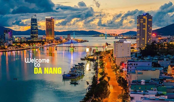 Da Nang City Sightseeing Tour