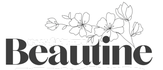 Beautine