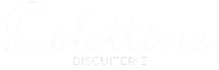 Colettine Biscuiterie