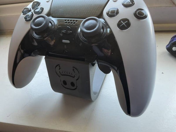 Custom Controller stand