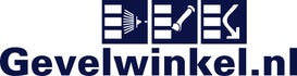 Gevelwinkel