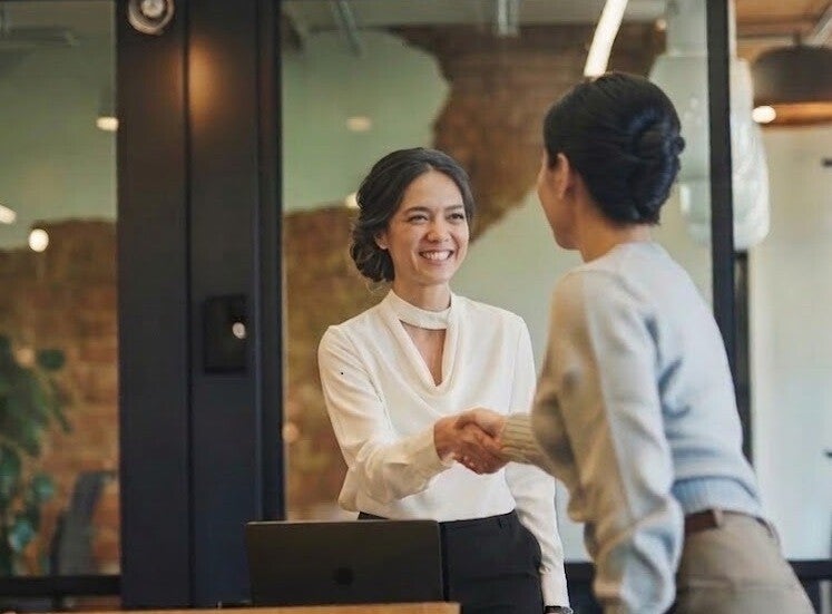 RH Trait d'union - Accueil 5 - Témoignages b